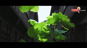 镜子