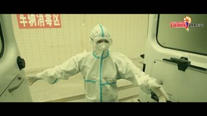你的模样