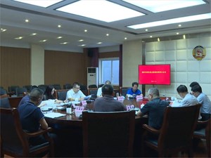 推动“供应链金融” 破解民营制造企业融资难