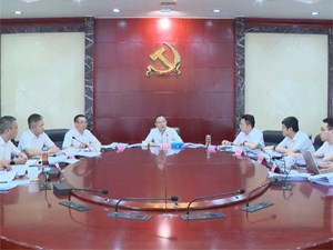 千方百计做优农业做美农村做富农民 为全面建设社会主义现代化德阳奠定坚实基础