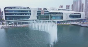 120秒看大会全景