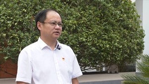 全力以赴拼经济搞建设·书记访谈 | 王宏：扩园区抓龙头推项目 全力跻身全国百强县