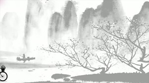 2022年绿色出行宣传月和公交出行宣传周 | 绿色出行，美丽家园（作者：查玉仙）