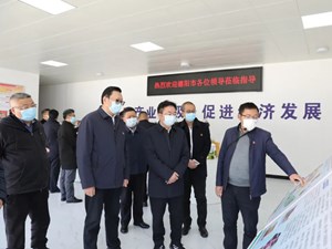 务实深化德阿一家亲深厚情谊 携手谱写共进新征程崭新篇章