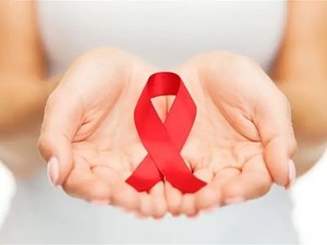 “防艾不防爱·检艾不减爱”有奖摄影、宣传海报征集大赛网络投票开启！快来为你喜爱的作品加油助力！！