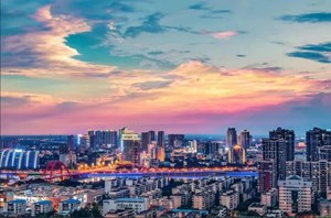 德阳一口气上架13宗地，最高起拍价550万/亩，能全部顺利出手吗？