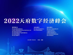 加快实施“东数西算”工程 打造数字经济发展高地 行业专家为四川建言献策