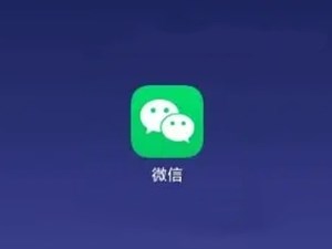 学校网课链接打不开？快看看是否开启了“青少年模式”
