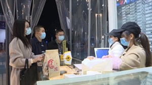 曝光台｜旌阳：未严格落实防疫措施 3家经营场所被暂扣营业执照