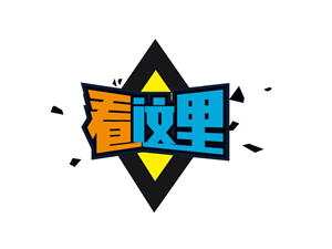 @全体2023年研考生，考前温馨提示请收好！