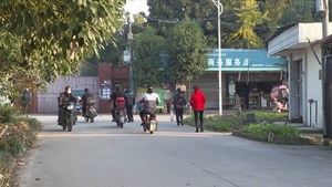 解封不解防！我市筑牢疫情防控“大防线”