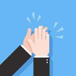 点赞！德阳两地获省上通报表扬！因为……