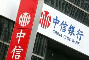 疫情下，有温度的金融服务→
