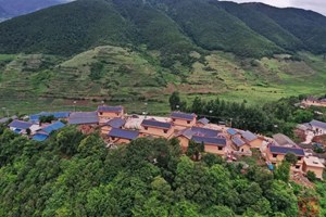 四川各村速看！正式官宣：一户一宅！
