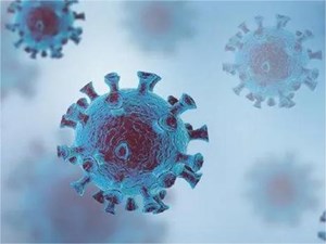 专家解读：奥密克戎变异株传播性较强 致病力和毒力较原始株明显减弱