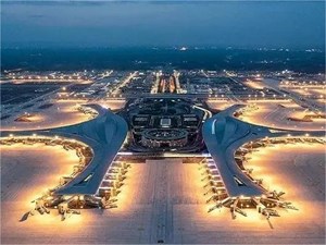 成都两机场宣布：不查核酸、健康码，取消“入川即检”！