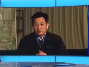 家里有人查出阳性，一老一小怎么办？专家解读