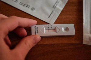 查出阳性怎么办？这份居家康复指引请查收