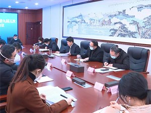 学习贯彻市委九届五次全会精神｜市委宣传部：学思践悟 凝聚强大精神文化力量