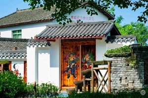 德阳市1个案例拟入选全国典型，全省仅3个......