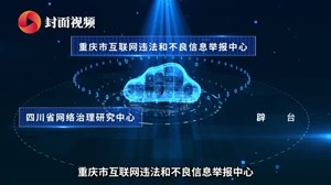 2022川渝互联网辟谣优秀公益作品出炉