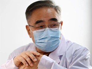 中西药能一起吃吗？网上流传的抗疫中药方靠谱吗？专家解读来了→