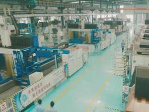 德阳3家省级工程技术研究中心顺利通过验收