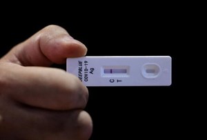 新冠感染者达到此条件，可认为不具传染性