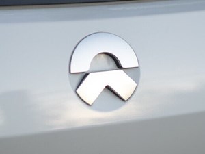 部分用户数据遭窃，被勒索225万美元？蔚来官方回应