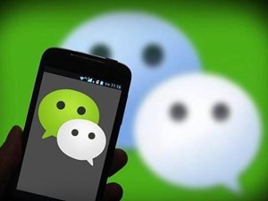微信出手：全面治理！
