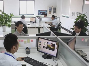 德阳：200名个人20家企业登上“创业明星”榜
