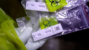 德阳新冠感染达峰进度约50%，买了新冠险的“阳”了该怎么索赔？
