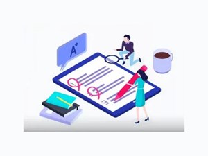 德阳10门！2022年职业教育国家在线精品课程遴选结果来了