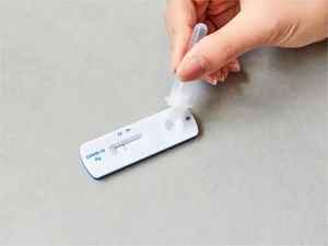 “乙类乙管”后有哪些应对措施？一图了解→
