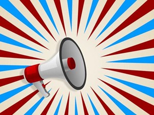 11万张成都熊猫基地特价门票来了！18元和27元两类可抢，抢票攻略→