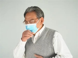 还在咳咳咳？这些药物切勿“随咳随用”→
