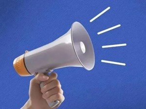 区块链、云计算、人工智能……这些新职业，可以评职称了！