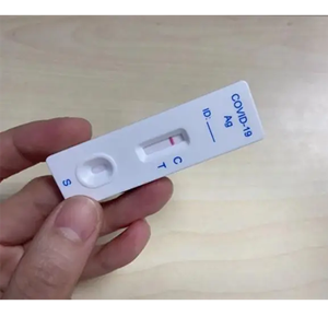 最新！新冠病毒感染者恢复期健康指引请查收