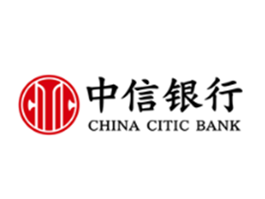 中信银行成都分行：引金融活水助力乡村振兴