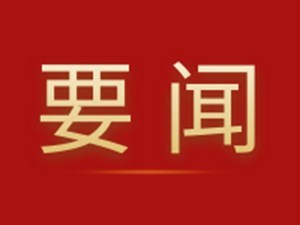 市九届人大二次会议各代表团举行第一次分团会议