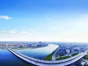 喜迎市“两会”｜主力军挺进主战场，用好声音传播好德阳故事