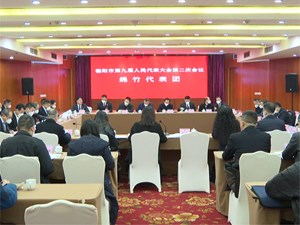 充分发挥“领头羊”作用 为德阳“重返前三”贡献绵竹力量