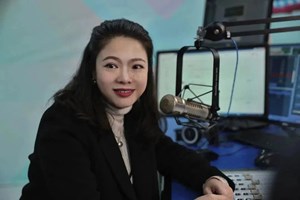 玫瑰书香 · 阅分享｜和张英一起在《飘》中感受一代人的成长和奋斗史