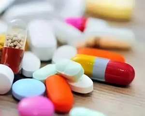 退烧药紧缺局面缓解：电商逐渐恢复供应