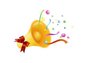 1000万元消费券来了！德阳人，定好闹钟！时间就在……