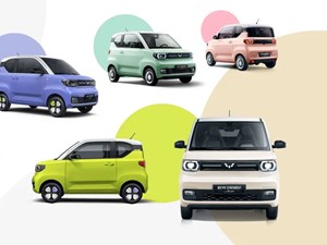 锁定直播，明天开奖！2023德阳新春年货欢乐购首轮开奖来咯～