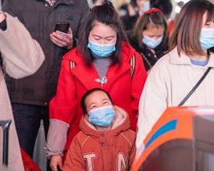 买火车票如何添加免费乘车儿童？看这一篇就搞定啦！
