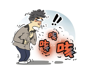 这份"阳康"后恢复时间表，请收藏！
