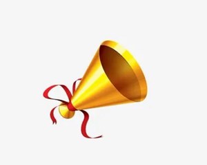 5亿大礼包！德阳政府又发消费券啦！时间就在......
