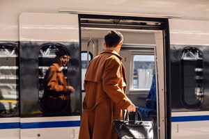 回家过年会感染老家毒株吗？多名专家解答：返乡出行注意这些！
